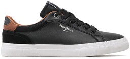 Sneakersy Pepe Jeans