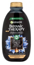 GARNIER Botanic Therapy Balansujący Szampon do przetłuszczających się