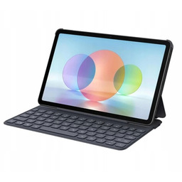 Tablet Huawei MatePad 10.4 (2022) 10,4" 4 Gb