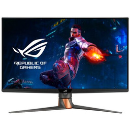 Monitor Asus 32" ROG Swift PG32UQXR 2xHDMI 2xDP