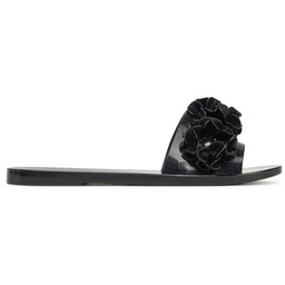 Klapki Melissa Melissa Babe Springtime Ad M 35851