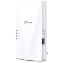 Repeater TP-LINK RE500X