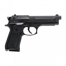 Beretta Replika pistolet ASG M92 PSS 6 mm