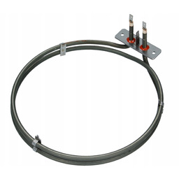 Grzałka Termoobiegu piekarnika Electrolux 2400W