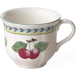 Villeroy & Boch French Garden Fleurence filiżanka