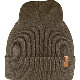 Fjällräven Unisex Hat Classic Knit
