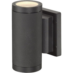 SLV Natynkowa lampa na ścianę MYRA SLV/oświetlenie ścian,