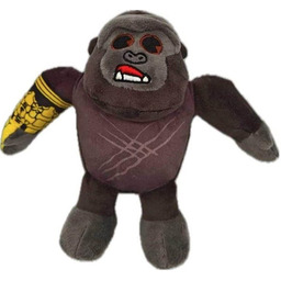 Godzilla x Kong - Maskotka 15 cm -