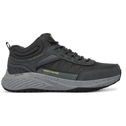 Sneakersy Skechers
