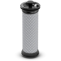 KARCHER Filtr Air Inlet do VC4 / VC6
