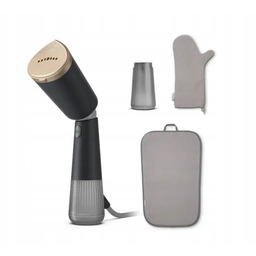 Steamer parownica do ubrań Philips STH5030/80 Seria 5000
