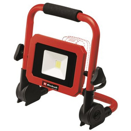 EINHELL Lampa warsztatowa 4514115 TC-CL 18/1800 Li-Solo