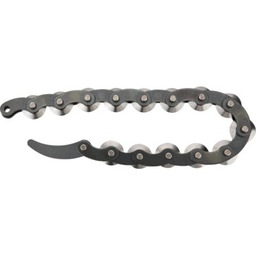 Kółka tnące do obcinaka NEO TOOLS 02-041