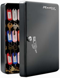 Szafka na klucze KB-50ML Master Lock