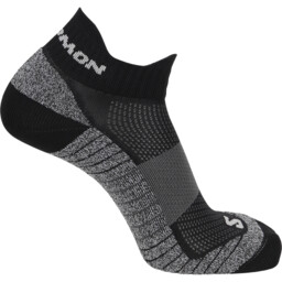 SKARPETY SALOMON AERO ANKLE C20809