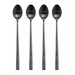 Bitz HOME Łyżeczki do Kawy Latte 20 cm