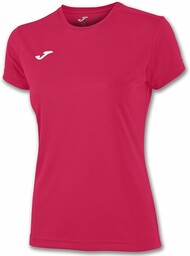 Joma damskie 900248.500 Joma 900248.500 T-shirty damskie -