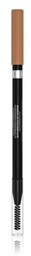 L''Oréal Paris Brow Artist Designer Kredka do brwi