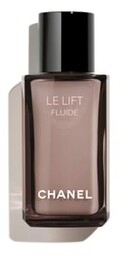 CHANEL LE LIFT FLUIDE Fluid do twarzy 50