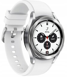 Samsung Galaxy Watch 4 SM-R880 Classic Silver 42mm