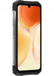 Smartfon Doogee S99 15/128 Gb 4G 6,3" 108MP