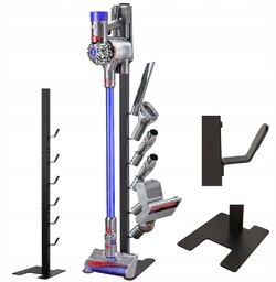 Stojak Uchwyt Do Dyson V7 V8 V10 V11