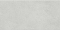 Płytka ścienna LINEA grey satin 29,7x60 gat. II