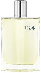 Hermes H24 woda toaletowa 100 ml