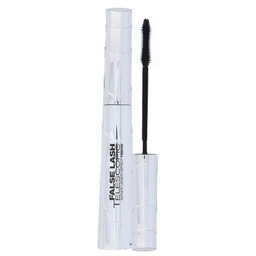 L''Oréal Paris False Lash Telescopic tusz do rzęs