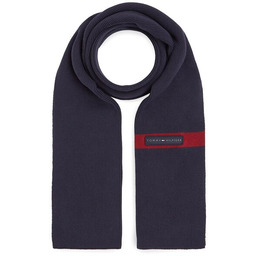 Szalik Tommy Hilfiger