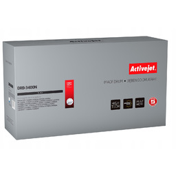 Bęben Activejet Brother DRB-3400N DR-3400 50000str.