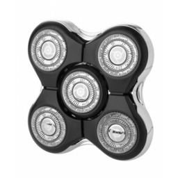 REMINGTON Głowica golarki SPR-RX5 Zyskaj apaszkę w prezencie