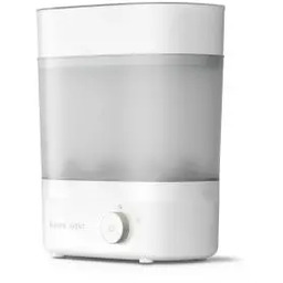 Philips Avent SCF293/00 Sterylizator