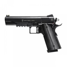 Elite Force Replika pistolet ASG BlaMer 6 mm
