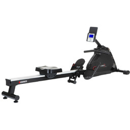 Hammer Wioślarz magnetyczny COBRA XTR PLUS II -