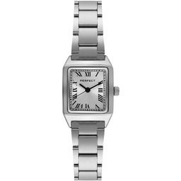 PERFECT S399-03