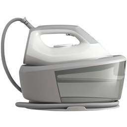 Philips 2000 series PSG2000/80 biało-szary