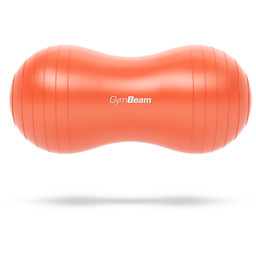 GymBeam Piłka Peanut Ball 45 cm