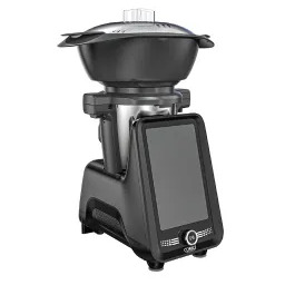 COBBO 7 Smart-I 1700W Termorobot
