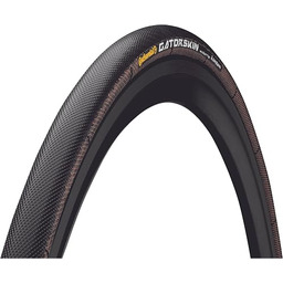 Continental Sprinter Gatorskin dętka 28" SafetySystem 2020 opony