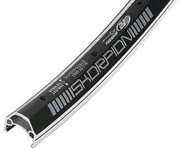 Obręcz Rodi SCORPION 26" 559x19 32-otwory