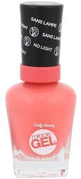 Sally Hansen Miracle Gel lakier do paznokci 14,7