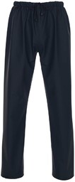 SPODNIE PRZECIWDESZCZOWE MASCOT AQUA RIVERTON 07062-028; GRANAT
