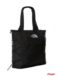 The North Face Torba miejska Borealis Tote -