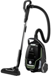 ELECTROLUX Odkurzacz EUOC9GREEN