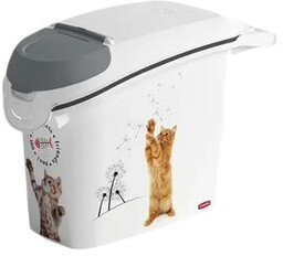 CURVER Pojemnik na karmę Pet Life 6 kg