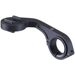 SP Connect Uchwyt Handlebar Mount z adapterem