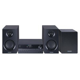 Mikrowieża BLAUPUNKT MS55SUB