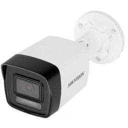 Kamera IP 6Mpx DS-2CD1061G2-LIU 2.8mm HIKVISION