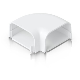 Osłona na kable Cable Raceway Elbow Ubiquiti UACC-CRE
